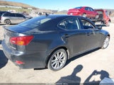 Lexus Is 250 JTHCK262785022506 fotografie
