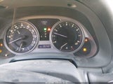 Lexus Is 250 JTHCK262785022506 fotografie