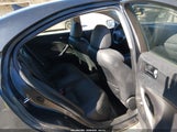 Lexus Is 250 JTHCK262785022506 снимка
