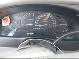 Ford Explorer Eddie Bauer/Limited/Xl/Xlt 1FMDU34X9VUC06637 снимка