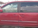 Dodge Grand Caravan Sxt 2D8HN54P68R698125 снимка