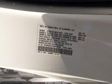 Honda Odyssey Ex-L 5FNRL6H74KB030299 снимка