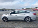 Hyundai Sonata Limited 2.0T 5NPE34AB7FH147092 photo