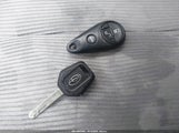 Subaru Forester 2.5X Premium JF2SH6CC0AH750500 снимка