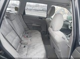 Miniaturka zdjęcia 8