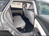 Hyundai Tucson Se 5NMJA3DE2SH596238 снимка