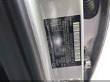 Hyundai Tucson Se 5NMJA3DE2SH596238 снимка