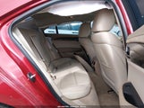 Cadillac Ats Luxury Collection 1G6AB5SA3G0167659 снимка