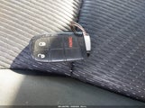 Dodge Journey Mainstreet 3D4PG1FG7BT521228 снимка