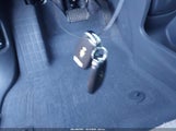 Chevrolet Bolt Ev Fwd Lt 1G1FY6S05L4131241 снимка
