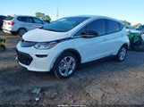Chevrolet Bolt Ev Fwd Lt 1G1FY6S05L4131241 photo