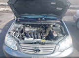 Toyota Corolla Ce/Le/S 1NXBR32E54Z208197 снимка