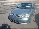 Toyota Corolla Ce/Le/S 1NXBR32E54Z208197 снимка