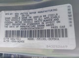 Toyota Corolla Ce/Le/S 1NXBR32E54Z208197 снимка