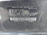 Subaru Impreza 2.0I Premium JF1GJAC62DH004582 снимка