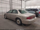 Buick Regal Ls 2G4WB52K411140960 снимка