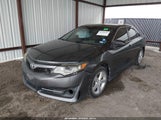 Toyota Camry Se 4T1BF1FK6DU650838 снимка