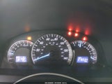 Toyota Camry Se 4T1BF1FK6DU650838 снимка