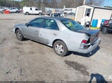 Toyota Camry Le 4T1BG22K3WU308050 fotografie