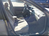 Toyota Camry Le 4T1BG22K3WU308050 photo