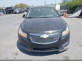 Chevrolet Cruze Ltz 1G1PH5S99B7297871 снимка