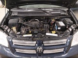 Dodge Grand Caravan Se 1D8HN44E89B509418 снимка