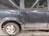 Dodge Grand Caravan Se 1D8HN44E89B509418 снимка
