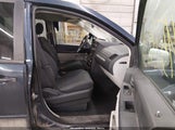 Dodge Grand Caravan Se 1D8HN44E89B509418 снимка