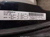 Dodge Grand Caravan Se 1D8HN44E89B509418 снимка