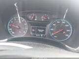 Chevrolet Equinox Ls 2GNAXHEVXK6117962 снимка