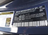 Mercedes-Benz Eqe 350 Suv 4Matic 4JGGM1CB7PA040131 photo