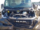 Ram Promaster  High Roof 159 Wb 3C6LRVDG3PE569585 fotografie