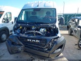Ram Promaster  High Roof 159 Wb 3C6LRVDG3PE569585 fotografie