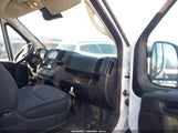 Ram Promaster  High Roof 159 Wb 3C6LRVDG3PE569585 fotografie