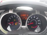 Nissan Juke Sl JN8AF5MV1DT217832 снимка