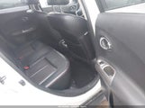 Nissan Juke Sl JN8AF5MV1DT217832 снимка
