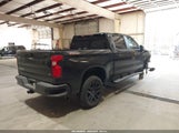 Chevrolet Silverado  4Wd Short Bed Lt Trail Boss 3GCPDFEK3NG649309 fotografie