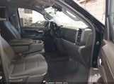 Chevrolet Silverado  4Wd Short Bed Lt Trail Boss 3GCPDFEK3NG649309 fotografie