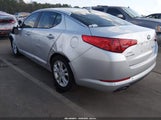 Kia Optima Lx 5XXGM4A77CG046692 снимка