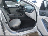 Kia Optima Lx 5XXGM4A77CG046692 снимка