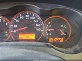 Nissan Altima 3.5 Se 1N4BL24E88C150620 снимка
