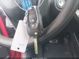 Chevrolet Spark 1Lt Cvt KL8CD6SA0KC792879 снимка