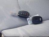 Hyundai Sonata Se 5NPE24AF5KH750039 снимка