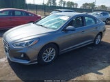 Hyundai Sonata Se 5NPE24AF5KH750039 снимка
