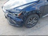 Mazda Cx-3 Grand Touring JM1DKBD71G0115618 снимка