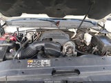 Chevrolet Suburban  Ltz 1GNSCKE01BR292199 снимка
