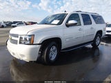 Chevrolet Suburban  Ltz 1GNSCKE01BR292199 снимка