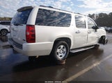 Chevrolet Suburban  Ltz 1GNSCKE01BR292199 снимка
