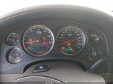 Chevrolet Suburban  Ltz 1GNSCKE01BR292199 снимка