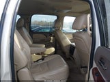 Chevrolet Suburban  Ltz 1GNSCKE01BR292199 снимка